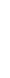 Window brightness effect
