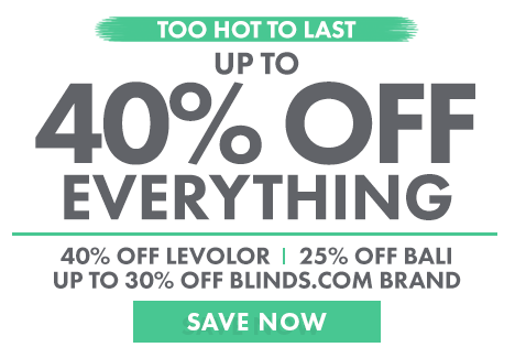 Hot Summer Sale