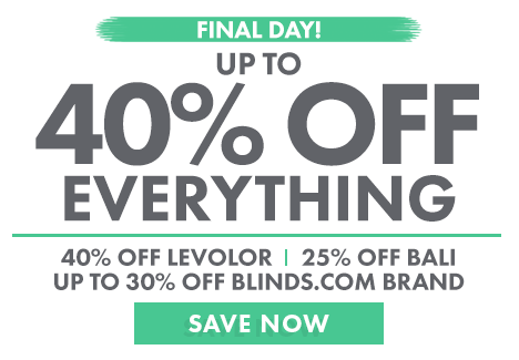 Hot Summer Sale
