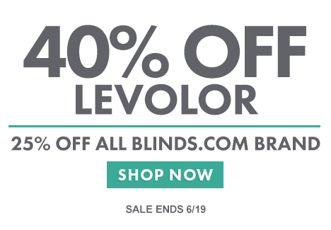 Flash Sale - BOGO 60%