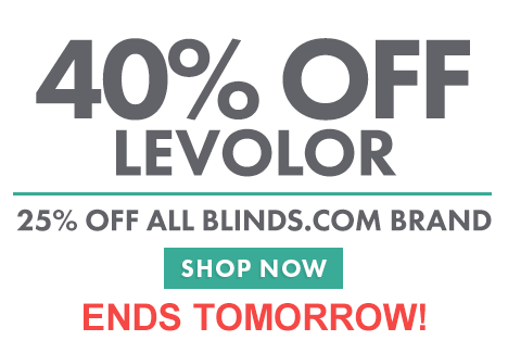 Flash Sale - BOGO 60%