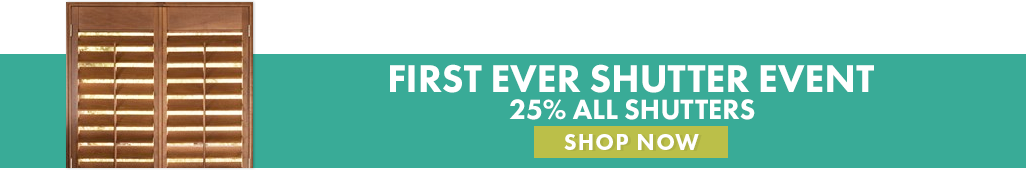 Flash Sale - BOGO 60%