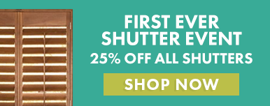 Flash Sale - BOGO 60%