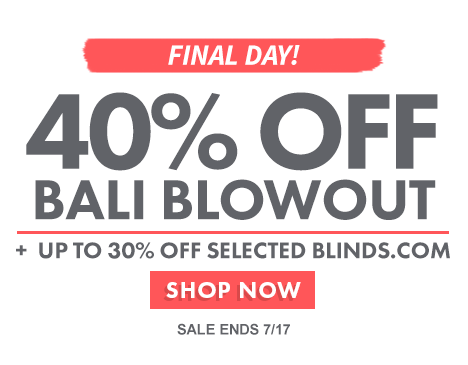 Hot Summer Sale