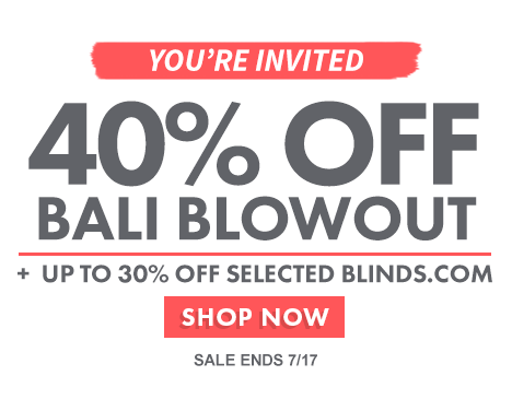 Hot Summer Sale