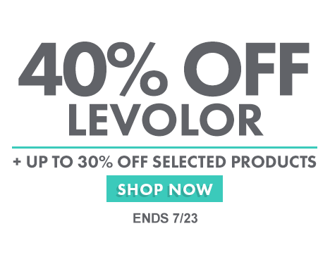 Hot Summer Sale