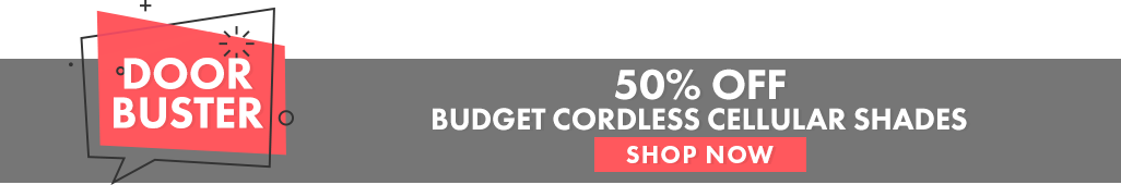 Up to 35% Off