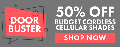 Up to 35% Off