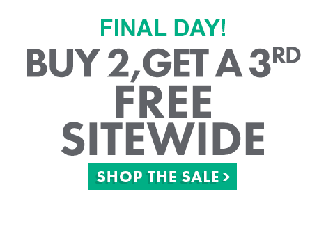 Flash Sale