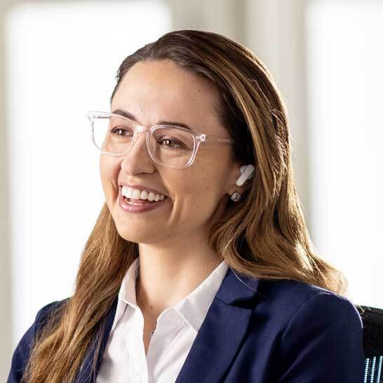 Blinds.com Team Member