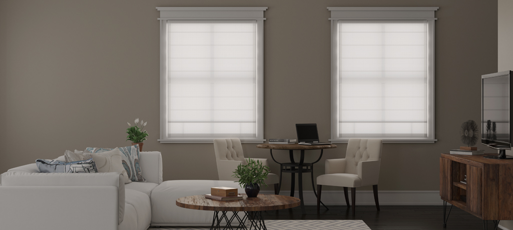 roman shade blinds gray roman shades for every décor at blindscom roman shade blinds gray roman shades for every décor at blindscom