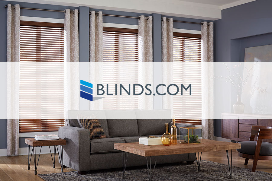 Explore All Window Blinds Brands Blinds