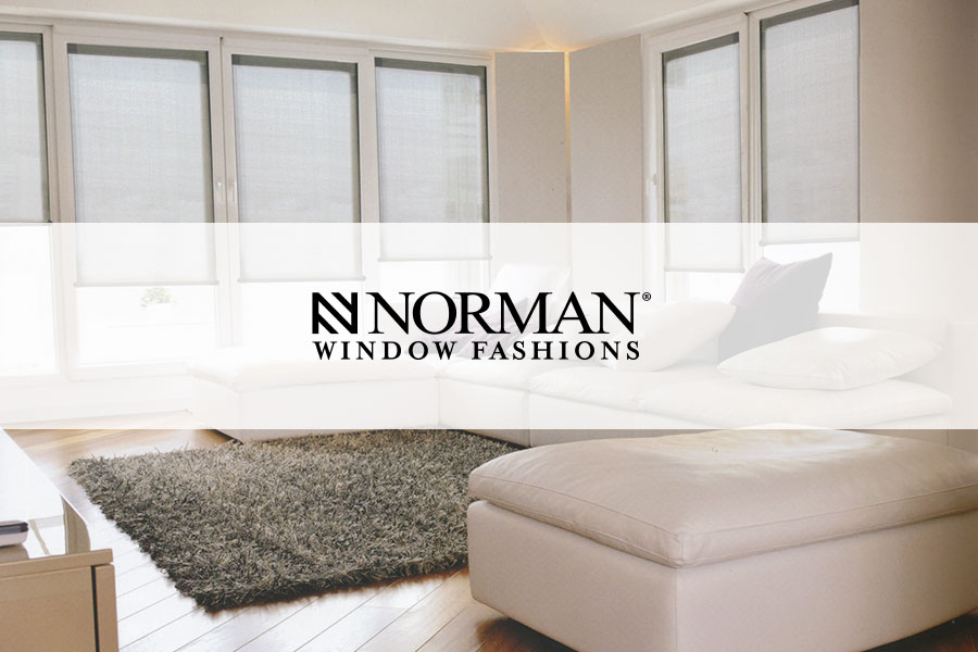 Explore All Window Blinds Brands Blinds
