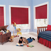 Bali Blinds & Shades- Custom Window Treatments at Blinds.com™