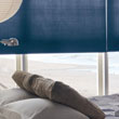 Cellular Shades Rooms Scene