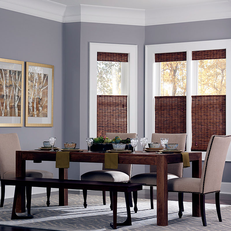 bottom up window shades roller shades style top down bottom up window shade option blindscom bottom up window shades roller shades style top down bottom up window shade option blindscom